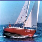 LE AZIENDE IN BARCA A VELA