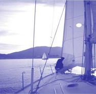 Psicologia-e-comunicazione-formazione-in-barca-a-v...