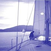 Attività in barca a vela. Sperimenta un nuovo modo...