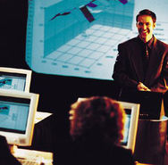 Formazione in Aula