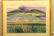 pianetino che ruba la montagna.jpg