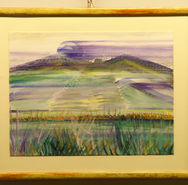 pianetino che ruba la montagna.jpg