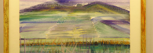 pianetino che ruba la montagna.jpg