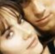 Quanta fatica l’amore! La coppia: quanto stress?