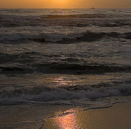 Sea landscape at sunset.jpg