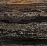 Sea landscape at sunset.jpg