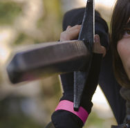 Lucca Comics 2008.jpg