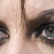Mat EYES.jpg