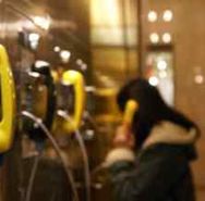 New York - Telephone.JPG