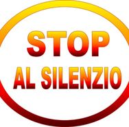 Benvenuti in questa nuova sezione dedicata ai prob...